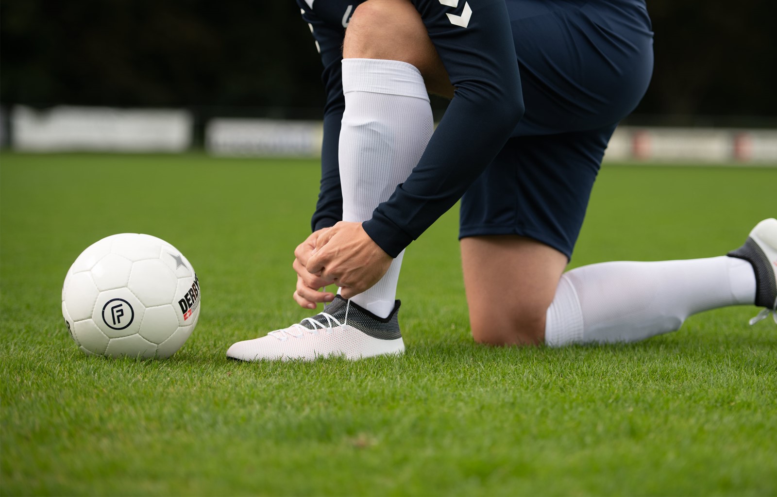 FIFPRO: Disa lojtarë në Amerikën Latine dhe Afrikë po varen nga pakot ushqimore