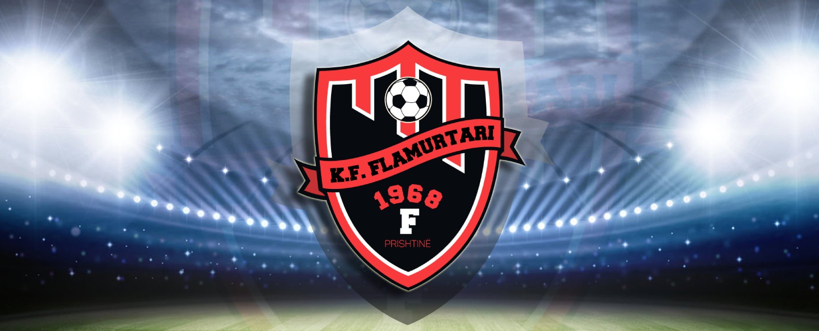 Flamurtari kërkon që të mos vazhdohet kampionati pa u testuar të gjithë në klube për COVID-19