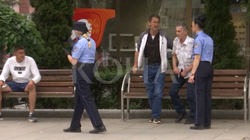 Mbi 1100 gjoba në 24 orët e fundit në Kosovë për mosrespektim të masave anti-Covid