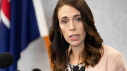 Kryeministrja e Zelandës së Re sugjeron katër ditë pune në javë