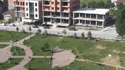 Malisheva 21 ditë pa të infektuar të rinj me COVID-19