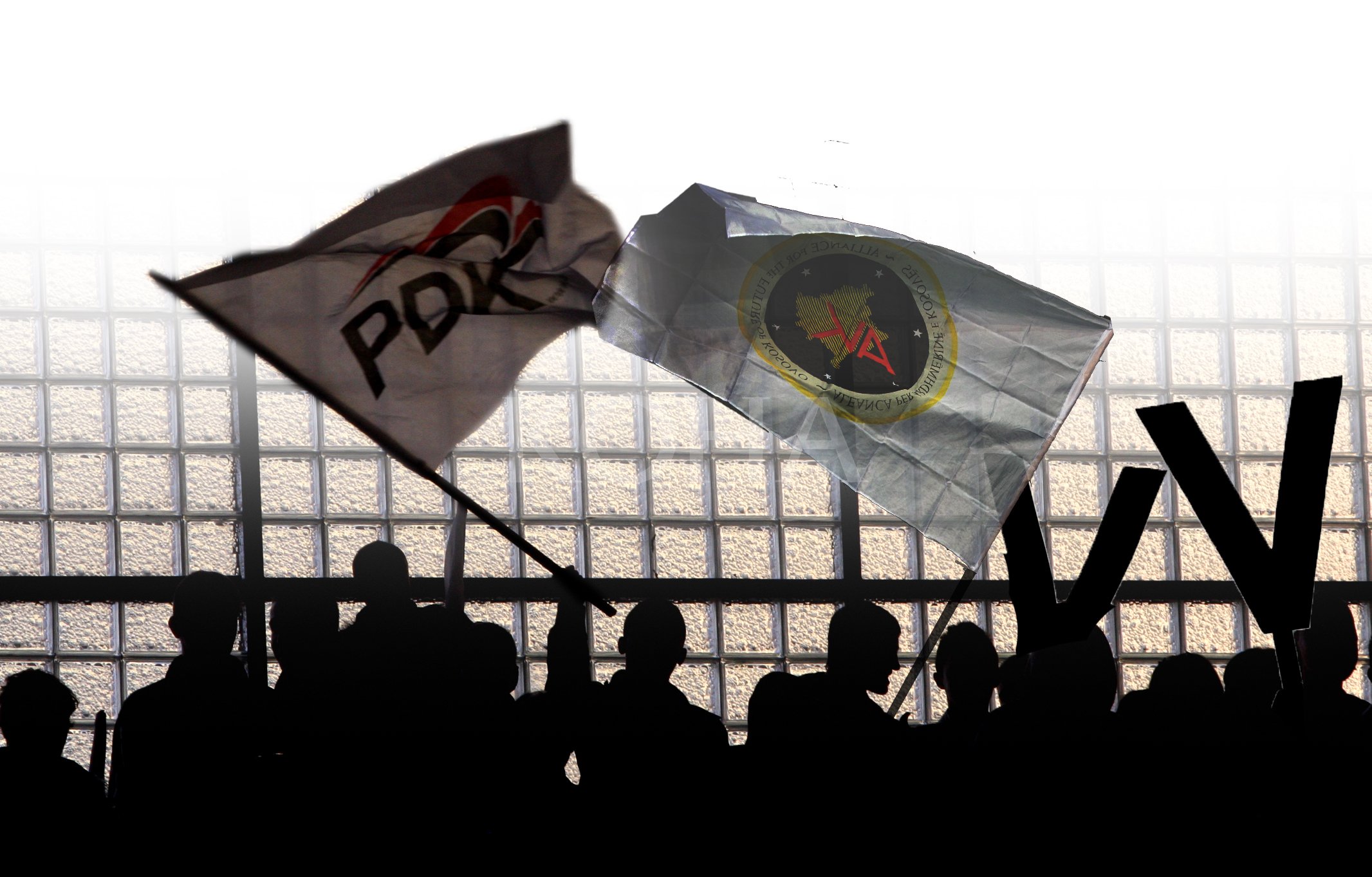 Foto: Koha / ilustrim