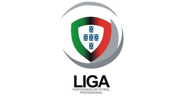 Portugalia aprovon nëntë stadiume për rifillimin e ligës së futbollit