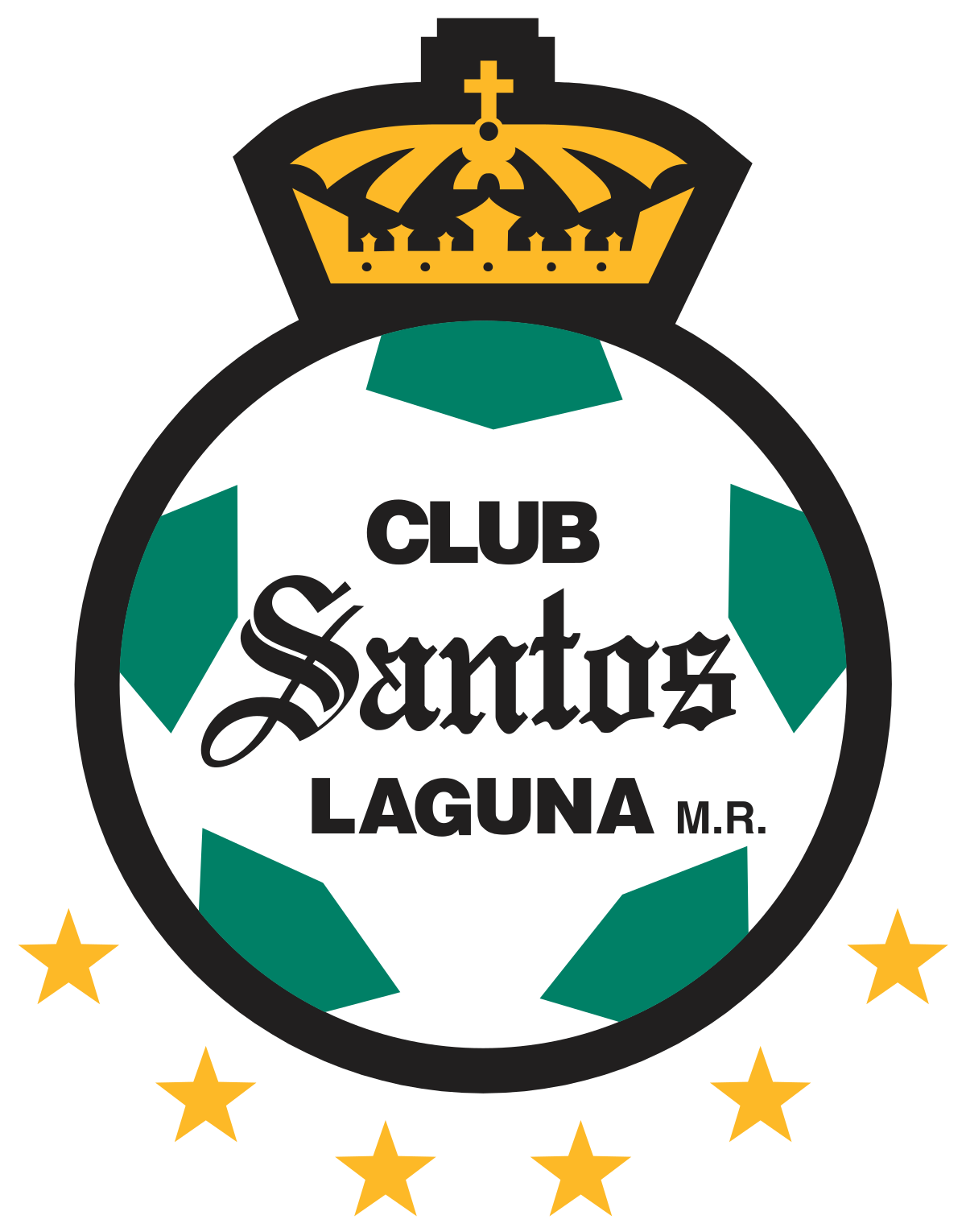 Tetë lojtarë te klubi meksikan Santos Laguna me koronavirus