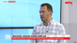 Krasniqi: Për shkak të neglizhencës Kosova po humb fonde nga ndërkombëtarët
