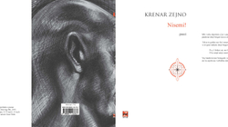 Nisemi në Zenit me Zejnon