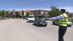 Qytetarët që shkelën masat e kufizimit të lëvizjes gjatë pandemisë nuk do të ndiqen penalisht