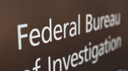Sulmin në një bazë të Marinës Amerikane në Teksas FBI e cilëson terrorizëm