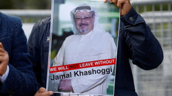 Familja e gazetarit Jamal Khashoggi 'fal' vrasësit e tij