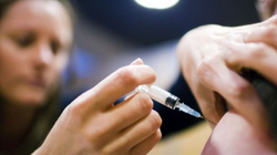 SHBA-ja zvogëlon listën e vaksinave premtuese kundër koronavirusit