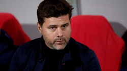 Pochettino njofton krerët e PSG-së se dëshiron të largohet