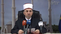 Tërnava bën thirrje të shmangen vizitat familjare gjatë Fitër Bajramit