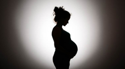 ​Dita Botërore e luftimit të fistulës obstetrike