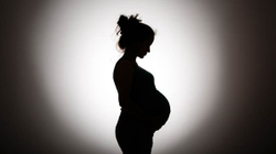 Dita Botërore e luftimit të fistulës obstetrike