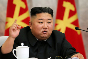 Foto: Reuters