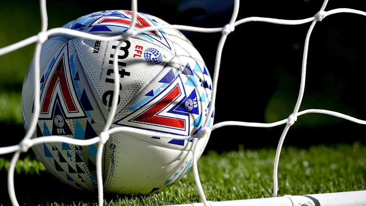 Hull City konfirmon se dy persona në klub kanë dal pozitiv me koronavirus