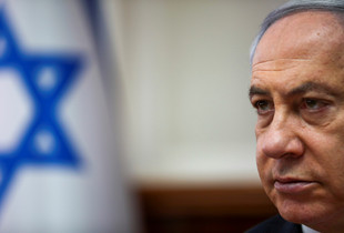 Foto: Reuters