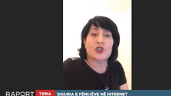 Rastet e “keqpërdorimit të fëmijëve në pornografi” janë të ulëta, duhet pasur kujdes