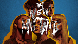 28 gushti, data e re e lansimit të filmit “The New Mutants”