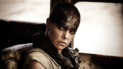 Vazhdimi i pestë i filmit “Mad Max” do të fokusohet në personazhin Furiosa