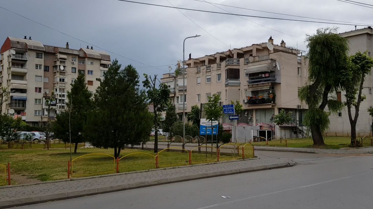 Prizreni sivjet subvencionon qiratë e banimit për 20 familje nevojtare