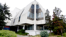“Sunny Hill Academy” ngec në fazën fillestare