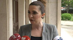 Reshitaj kërkon nga prokuroria hetim lidhur me tenderët e MSH-së gjatë pandemisë