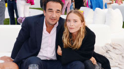 Mary-Kate Olsen ka bërë kërkesë zyrtare për shkurorëzim nga bashkëshorti