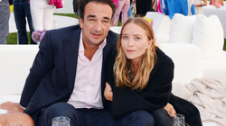 Mary-Kate Olsen ka bërë kërkesë zyrtare për shkurorëzim nga bashkëshorti