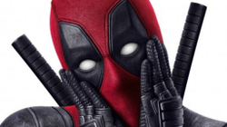 “Marvel” fajësohet për vonimin e realizimit të filmit “Deadpool 3”