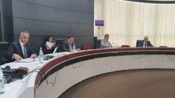 Mblidhet tryeza për reformën zgjedhore në Shqipëri, tre propozimet e opozitës
