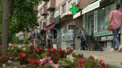 Ligji i Buxhetit nuk lejon komunat t’u ndihmojnë bizneseve