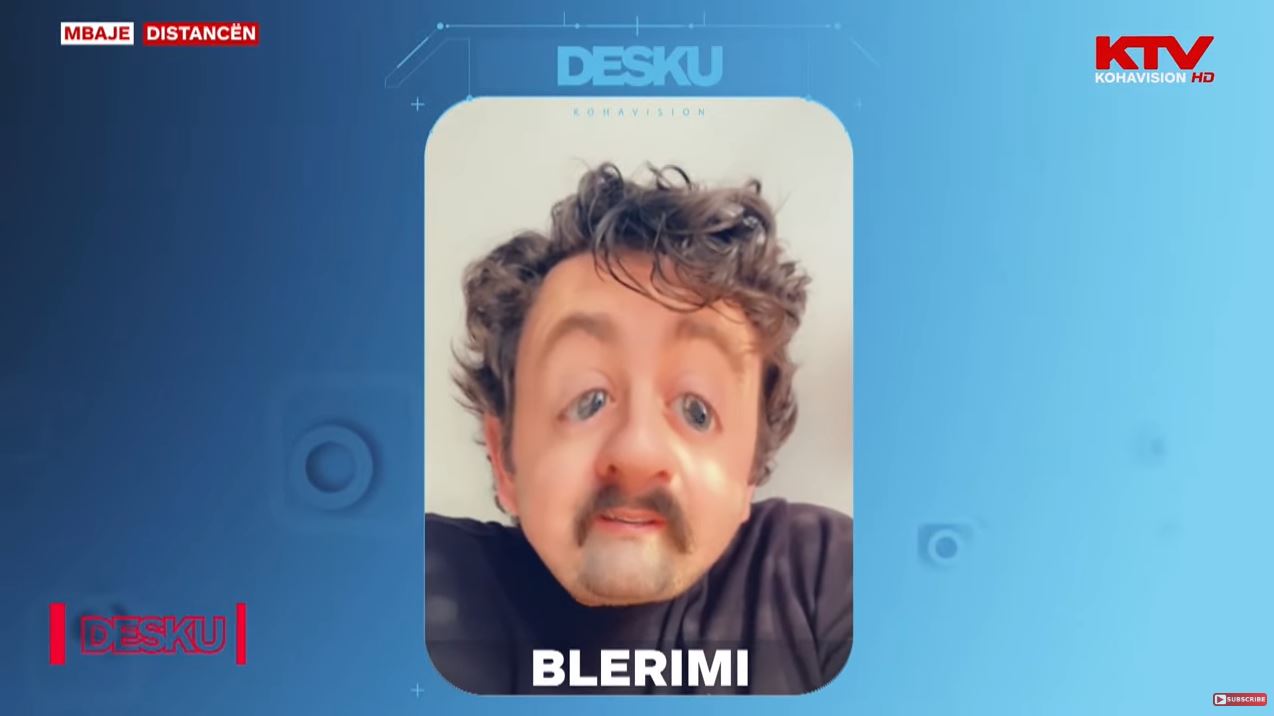 Blerimi: Nëse kish qenë integrimi me qytete, Peja do të ishte në Zvicër