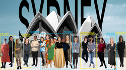 Filmi “Zana” përfaqëson Evropën në festivalin e filmit në Sidney
