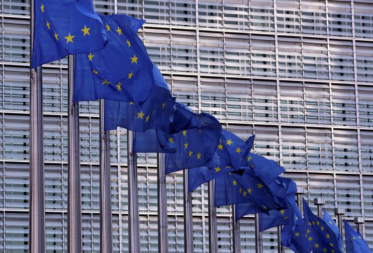 BE-ja shpalos planin 750 miliardë eurosh për rimëkëmbje nga koronavirusi