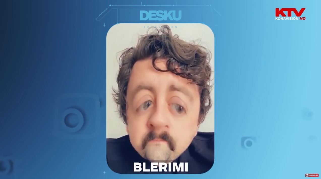 Blerimi për Kushtetutën: Është bërë si llastiku