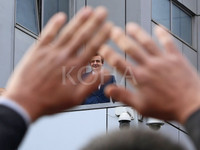 Foto: Driton Paçarada / KOHA / Arkiv