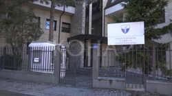 Ekspertët ndërlidhin vendimin e Kushtetueses për votat nga jashtë me atë të ish-deputetit Berisha
