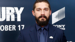 LaBeouf akuzohet për abuzim