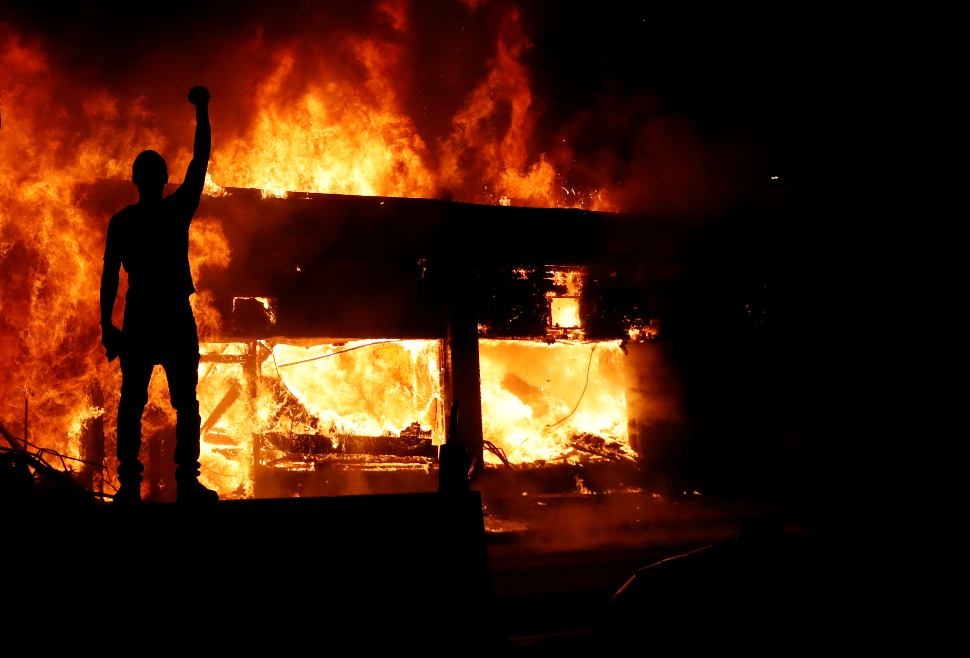 Foto: Reuters