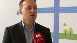 Për hapjen ose jo të kufijve vendoset javën e ardhshme