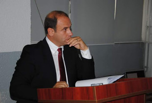 Flamur Hyseni
