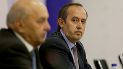 LDK-ja shton buxhetin si temë në takimin me partitë për presidentin