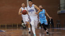 Sigal Prishtina triumfon ndaj Trepçës