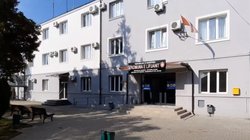 Banorët e disa lagjeve në Lipjan thonë se harta zonale po e degradon qytetin