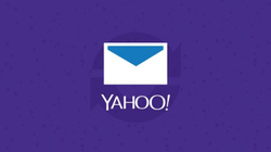 Yahoo nxjerr smartfonin për pak dollarë