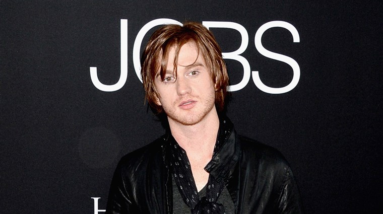 Foto: Getty Images