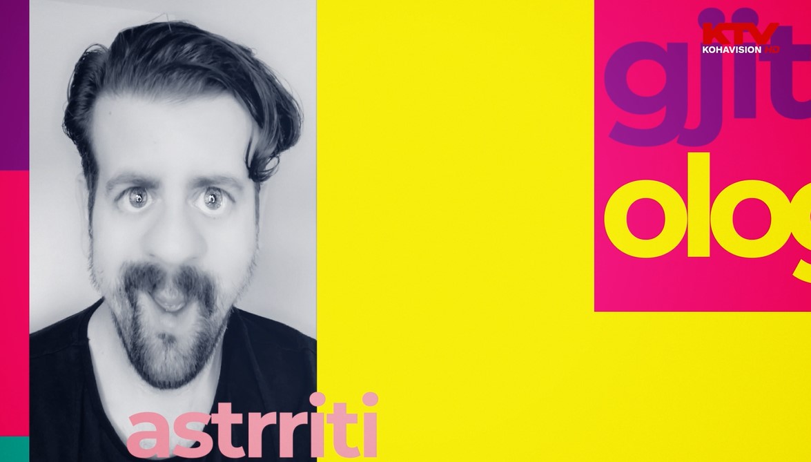 Astrriti: Nuk ka kafshë të egra, ka vetëm gjin t’egër