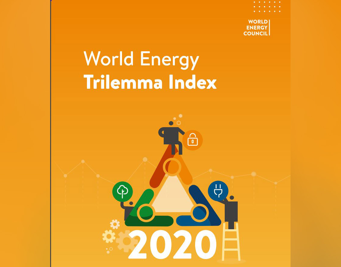 Shqipëria ngjitet me 30 vende në renditjen globale për qëndrueshmërinë energjetike