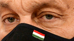 Hungaria nuk do të përdorë veto kundër sanksioneve të BE-së ndaj Rusisë